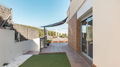 House in Canyelles photo 4