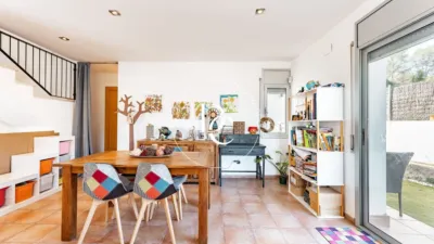 House in Canyelles photo 5