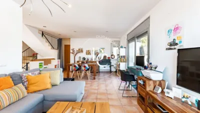 House in Canyelles photo 6