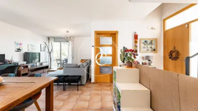 House in Canyelles photo 9