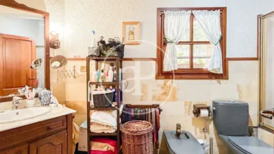 House in Matadepera photo 12