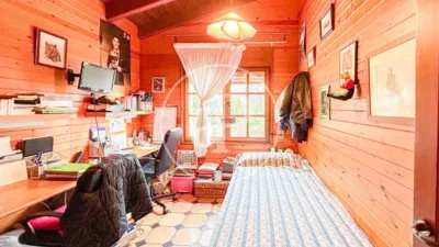 House in Matadepera photo 16