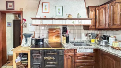 House in Matadepera photo 19