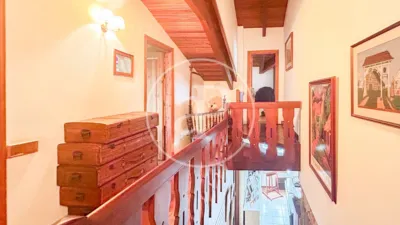 House in Matadepera photo 21