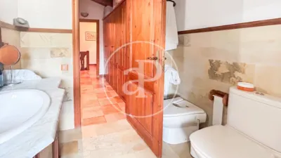 House in Matadepera photo 24