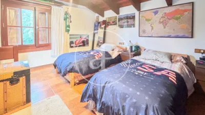 House in Matadepera photo 29