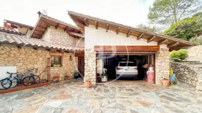 House in Matadepera photo 2