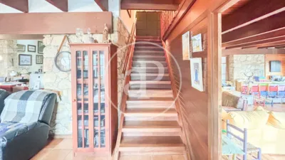 House in Matadepera photo 37