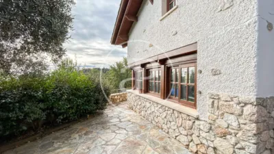 House in Matadepera photo 4
