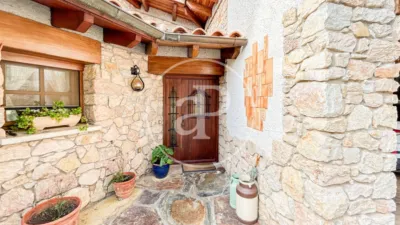 House in Matadepera photo 5