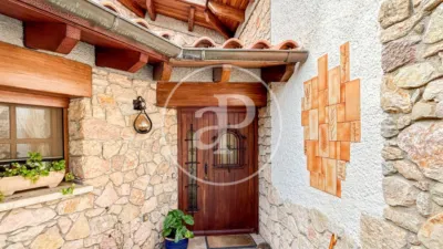 House in Matadepera photo 6