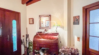 House in Matadepera photo 7