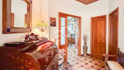 House in Matadepera photo 8