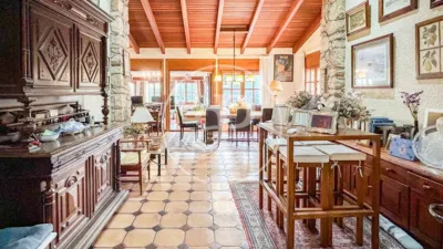 House in Matadepera photo 9