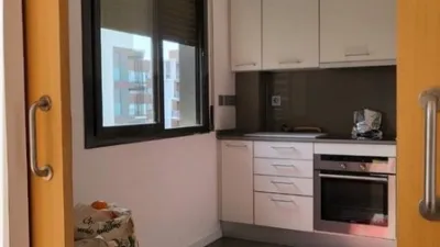 Apartamento en Sant Cugat del Vallès photo 6
