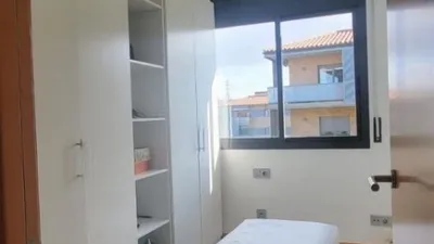 Apartamento en Sant Cugat del Vallès photo 7