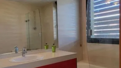 Apartamento en Sant Cugat del Vallès photo 8