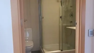 Apartamento en Sant Cugat del Vallès photo 9