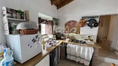 House in La Rábita photo 2