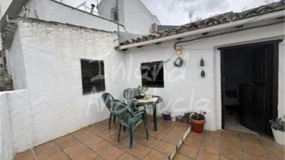 House in La Rábita photo 3