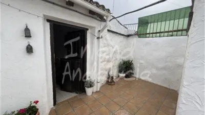 House in La Rábita photo 5