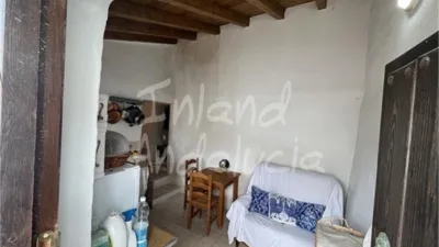 House in La Rábita photo 6