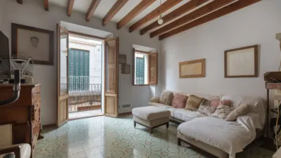 House in Sóller photo 10