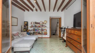 House in Sóller photo 11