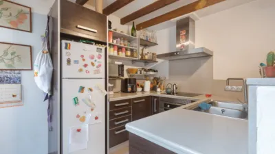 House in Sóller photo 12