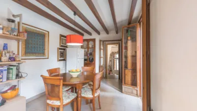 House in Sóller photo 14