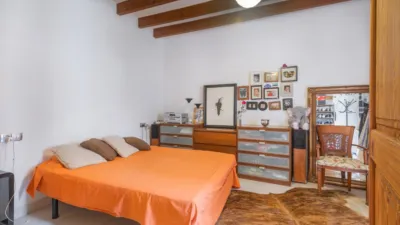 House in Sóller photo 17