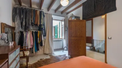 House in Sóller photo 18