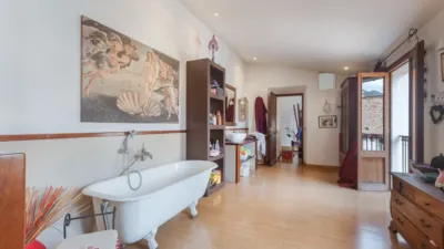 House in Sóller photo 21