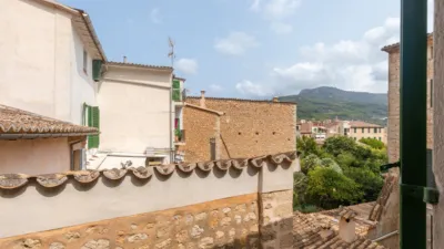 House in Sóller photo 22