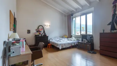 House in Sóller photo 23