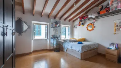 House in Sóller photo 24