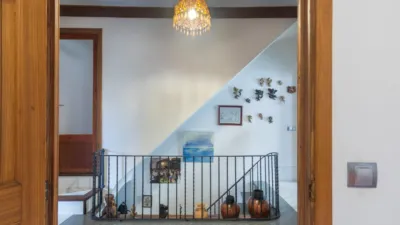House in Sóller photo 25