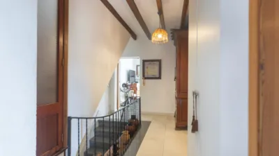 House in Sóller photo 27
