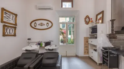 House in Sóller photo 35