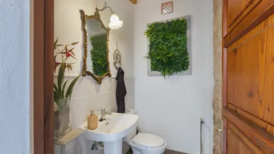 House in Sóller photo 37