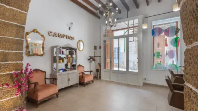 House in Sóller photo 5