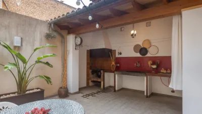 House in Sóller photo 9