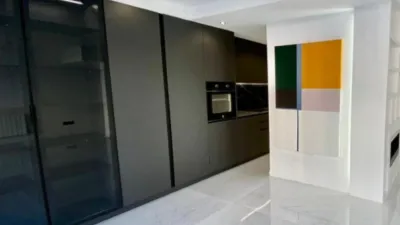 House in Sant Just Desvern photo 4