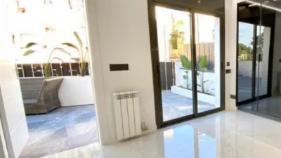 House in Sant Just Desvern photo 6