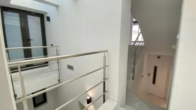 House in Sant Just Desvern photo 7