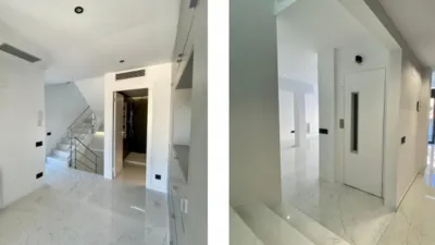 House in Sant Just Desvern photo 8