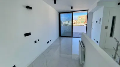 House in Sant Just Desvern photo 9