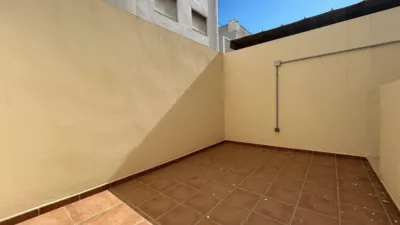 Pis - Vista 4