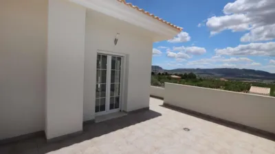Chalet in El Pinós - Pinoso photo 13
