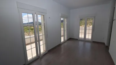 Chalet in El Pinós - Pinoso photo 16